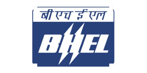 BHEL