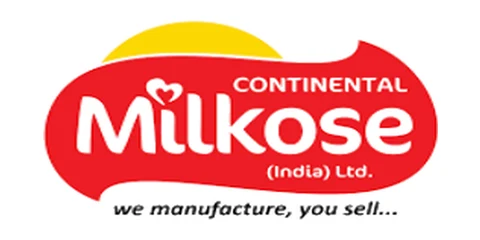 Continental Milkose