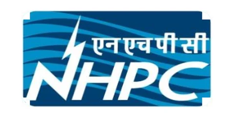 NHPC