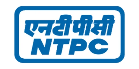 NTPC